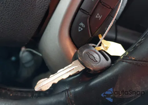 2013 Chevrolet Silverado 2500Hd Lt from USA, damaged, VIN 1GC1KXC80DF170628